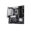 Mainboard Asus PRIME B860M-A WIFI-CSM DDR5