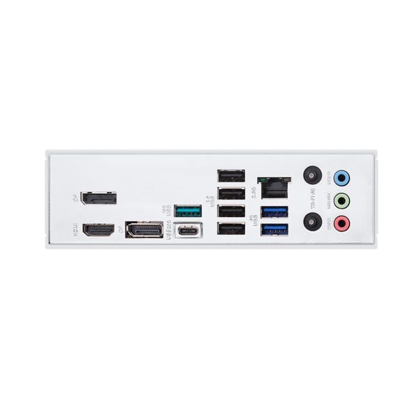 Mainboard Asus PRIME B860M-A WIFI-CSM DDR5