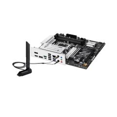 Mainboard Intel Asus PRIME B860M-A WIFI-CSM DDR5