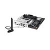 Mainboard Asus PRIME B860M-A WIFI-CSM DDR5