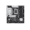Mainboard Asus PRIME B860M-A WIFI-CSM DDR5