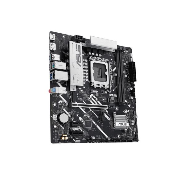 Mainboard Asus PRIME B860M-K-CSM DDR5