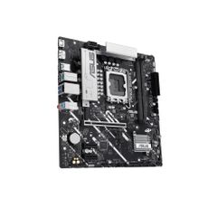 Mainboard Intel Asus PRIME B860M-K-CSM DDR5