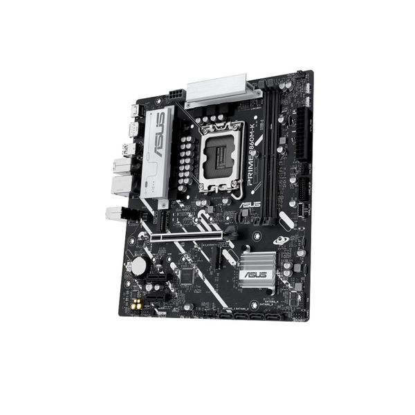 Mainboard Asus PRIME B860M-K-CSM DDR5