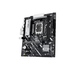 Mainboard Intel Asus PRIME B860M-K-CSM DDR5