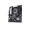 Mainboard Asus PRIME B860M-K-CSM DDR5