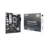 Mainboard Asus PRIME B860M-K-CSM DDR5
