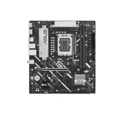 Mainboard Intel Asus PRIME B860M-K-CSM DDR5
