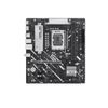 Mainboard Asus PRIME B860M-K-CSM DDR5