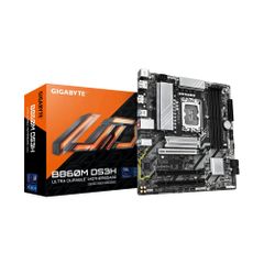 Mainboard Intel Gigabyte B860M DS3H DDR5