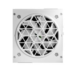 Nguồn 1STPLAYER NGDP-GLD-850 850W 80 Plus Gold Trắng