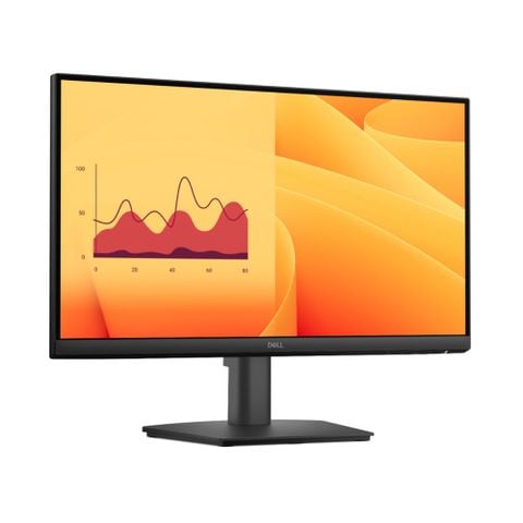 Màn hình Dell E2225HM (22 inch | VA | FHD | 100Hz | 5ms)
