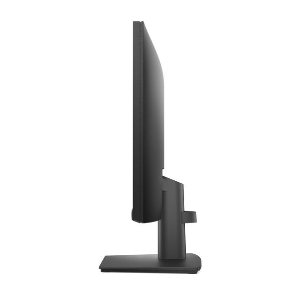 Màn hình Dell E2225HM (22 inch | VA | FHD | 100Hz | 5ms)