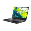 Laptop Acer Gaming Aspire 7 A715 59G 57TU - NH.QX6SV.001 (i5 12450H, 16GB, 512GB, RTX 3050 6GB, Full HD 144Hz, Win11)