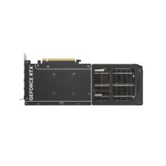 Card màn hình ASUS PRIME GeForce RTX™ 5060 Ti 16GB GDDR7 OC Edition