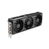 Card màn hình ASUS PRIME GeForce RTX™ 5060 Ti 16GB GDDR7 OC Edition