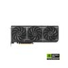 Card màn hình ASUS PRIME GeForce RTX™ 5060 Ti 16GB GDDR7 OC Edition