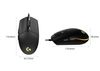Chuột có dây Gaming Logitech G102 LightSync Gen 2 Đen