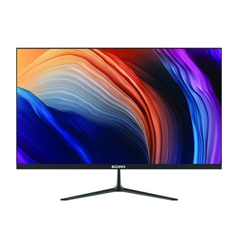 Màn hình Gaming EDRA EGM27F100H 27 inch (Full HD 100Hz IPS 100HZ) Đen