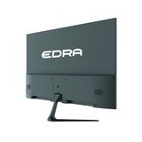Màn hình Gaming EDRA EGM27F100H 27 inch (FullHD 100Hz IPS 100HZ) Đen