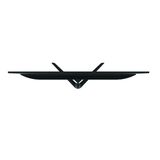 Màn hình Gaming EDRA EGM27F100H 27 inch (FullHD 100Hz IPS 100HZ) Đen