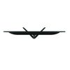Màn hình Gaming EDRA EGM27F100H 27 inch (FullHD 100Hz IPS 100HZ) Đen