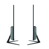 Màn hình Gaming EDRA EGM27F100H 27 inch (FullHD 100Hz IPS 100HZ) Đen