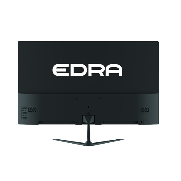 Kết nối màn hình E-DRA EGM27F100H Cổng kết nối màn hình Gaming E-DRA EGM27F100H