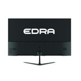 Màn hình Gaming EDRA EGM27F100H 27 inch (FullHD 100Hz IPS 100HZ) Đen