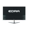 Màn hình Gaming EDRA EGM27F100H 27 inch (FullHD 100Hz IPS 100HZ) Đen