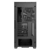 Vỏ Case Montech Air 903 Base E-ATX/ATX/M-ATX/ITX Đen
