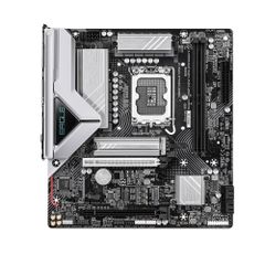 Mainboard Intel Gigabyte B860M EAGLE WIFI6 V2 DDR5