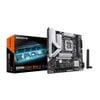 Mainboard Gigabyte B860M EAGLE WIFI6 V2 DDR5