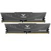 RAM TeamGroup T Force Vulcan Z Gray 16GB DDR4 3200MHz