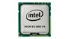 CPU Intel Xeon E5 2683V4 (3.00GHz Turbo, 16 Nhân 32 Luồng) – Tray