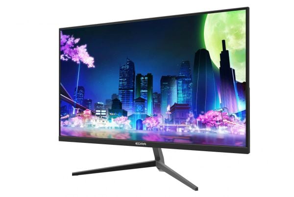 Màn hình EDRA EGM27F120H 27 inch FullHD 120Hz IPS