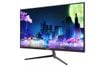 Màn hình EDRA EGM27F120H 27 inch FullHD 120Hz IPS