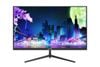 Màn hình EDRA EGM27F120H 27 inch FullHD 120Hz IPS
