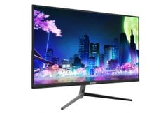 Màn hình E-DRA EGM27F120H 27 inch FullHD 120Hz IPS
