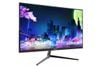 Màn hình EDRA EGM27F120H 27 inch FullHD 120Hz IPS