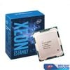 CPU Intel Xeon E5 2683V4 (3.00GHz Turbo, 16 Nhân 32 Luồng) – Tray