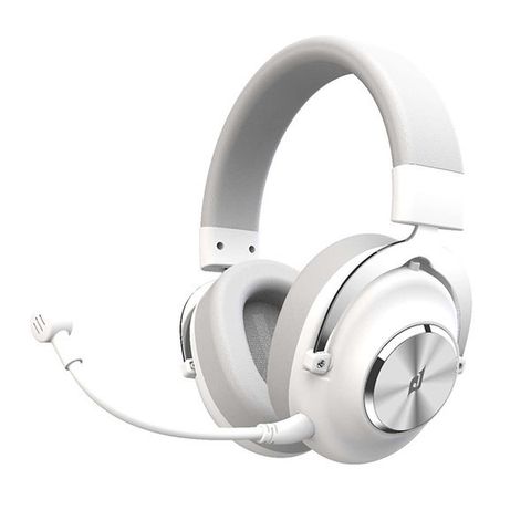 Tai nghe Gaming E-DRA EH414W Trắng