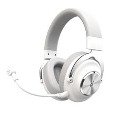 Tai nghe Gaming Không Dây E-DRA EH414W Trắng