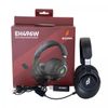 Tai nghe Gaming E-Dra EH496W Wireless