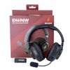 Tai nghe Gaming E-Dra EH496W Wireless