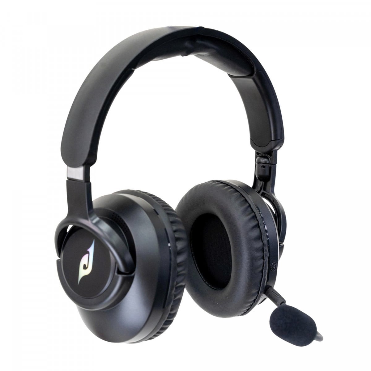 Tai Nghe Gaming Không Dây E-Dra EH496W Wireless