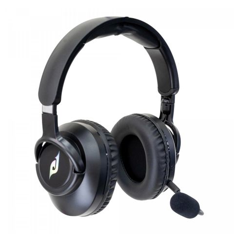 Tai nghe Gaming E-Dra EH496W Wireless