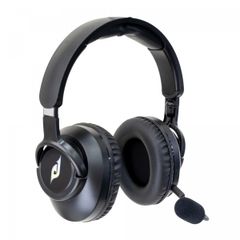 Tai Nghe Gaming Không Dây E-Dra EH496W Wireless