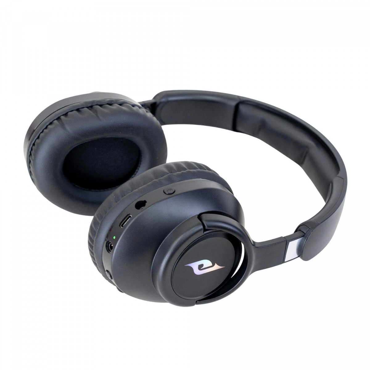 Tai Nghe Gaming Không Dây E-Dra EH496W Wireless