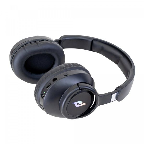 Tai nghe Gaming E-Dra EH496W Wireless